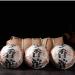 Coquille de Bambou Pu-Erh Jujube Parfum Tuocha Meilleure note 500g de Th Noir Pu'er Cuit - Buy Online on GoSupps.com