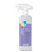 Sonett glass cleaner 500 ml 500 ml (1 pack)