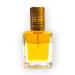 All Types Essential Oil Attar-Atar Parfum Oil Fragrance Perfume Unisex Men-Women Parfume Spray Scent Long Lasting Roll On Itar Semi Natural Non Alcoholic Volume: 12ML (0.4 Fl Oz) (Meditation New) - Buy Online on GoSupps.com