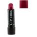 Stargazer Lip Stick Number 140 Soft Pigmented Long Lasting Cruelty-Free Lipstick - Buy Online on GoSupps.com