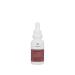 Loelle - 100% Pure Rosehip Oil for Face with High Vitamin E Content - Regenerating Remedy Against Eczema and Scars - Anti-Wrinkle Moisturiser - Harvested in Chile (30ml)