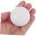 Magiclulu Gymnastics Ball Set - Jade Handballs for Massage & Exercise | 5x5cm Fitness Rolling Balls - Health & Wellness Devices - Buy Online on GoSupps.com