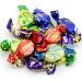 Walkers Assorted Toffee 250g Delicious Tasty And Twisty Treat Gift Hamper For Birthday Christmas Easter Sold By Kidzbuzz - Buy Online on GoSupps.com