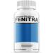 Fenitra Advanced Weight Management Dietary Supplement Pills (1 Pack)