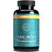 Primal Harvest Mind Fuel & Omega 3 Supplements for Women and Men Fish Oil Capsules and Mind Fuel Brain Booster Pills Bundle - Buy Online on GoSupps.com