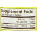 Mason Natural Zinc 100mg - Boost Immunity & Health | 100 Tablets - Buy Online on GoSupps.com