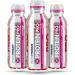 WowHydrate Protein Pro 12x500ml (Summer Fruits) - Buy Online on GoSupps.com
