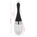Shop Premium Electrical Encrypted Bulb (Analdsch chenbirne) for Men & Women - 300ml 5 Hole Outlet 3 Adjustable Modes - International Shipping Available - Buy Online on GoSupps.com