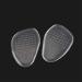 Forefoot Gel Pad for High Heels | Comfort Shoe Inserts for Pain Relief - International Shipping Available - Buy Online on GoSupps.com