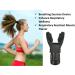 OYSTERBOY Compact Silicone Breathing Exercise Device for Expiratory Inspiratory Muscle Resistant Trainer | Lung Capacity Respiratory Therapy Training | Inhale Health O2 Trainer - Buy Online on GoSupps.com