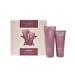 Neal & Wolf AMPLIFY Collection Gift Set for Flat Hair/Thin Hair or Lifeless Hair Add Volume to Hair