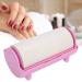 Buy Nail Stamp Oil-Absorbing Leaf Paper - DIY Pink Rose Nail Art Kits for Perfect Manicures - Buy Online on GoSupps.com