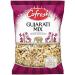 Cofresh Indian Snacks Selection - Gujarati, Bombay, and Balti Mix - 3 x 325g Large Bags Party Set - Buy Online on GoSupps.com