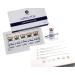 Lipolytic Lipolysis Kit 5 Vials | Permanent Cellulite & Fat Treatment | Skin Tightening | DIY or MedSpa - Buy Online on GoSupps.com