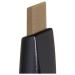 WNW Ultimate Brow Retractable E625A Taupe - Achieve Perfect Brows with Ease - Buy Online on GoSupps.com