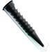 SliteTech Mini-Otoscope: LED Ear Light & Diagnostic Tool for Healthy Ears | High Magnification & Direct Light | Essential Otology Speculum - Buy Online on GoSupps.com
