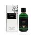HELIOS Arabian Cologne for Men (Parfum Men). Warm Gourmand Vanilla & Coffee Scent Accords. Arab Perfume. Perfume Arabe para Hombre 3.4 Oz