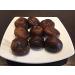 A Grade Dried Shiitake Mushrooms - Medium Size - 1 lb. Pack - Buy Online on GoSupps.com