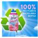 Lenor Outdoorable Ultra Concentrated Fabric Conditioner 33 Washes 462ml Pink Blossom Pack of Six - Buy Online on GoSupps.com