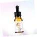 Buy Hyaluronic Acid Facial Serum - Anti-Aging Topical Solution 0.04oz | Premium Skincare for All Skin Types - Buy Online on GoSupps.com
