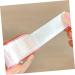 POPETPOP 10 Rolls Double Eyelid Sticker Lifting Belt Eyelid Tapes Double Eye Lifter Tape Adhesive Eyelid Tape Ktape Double Eye Lift Strips Double Eye Lift Tape Droopy Eyelid Tape Strip Eyes - Buy Online on GoSupps.com