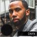 VOLT Grooming Instant Beard Color - Smudge and Water Resistant Onyx (Black) 14 ml - Pack of 1 - Buy Online on GoSupps.com