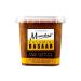 Mumtaz KASHMIRI BASAAR 600g - Reusable Resealable & Stacking Friendly Tub