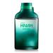 natura - Linha Kaiak (Aventura) - Colonia Masculina 100 ML - (Kaiak (Adventure) Collection - Eau de Cologne for Men 3.38 Fl Oz)