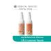 (Pack of 2) OrientalPrincess Summer Peach Set 100 ml - Buy Online on GoSupps.com