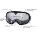 Rogue Alcohol Glasses - Alcovista Traffic Watch for Safe Drinking | 1.0 to 1.6 | Ideal for School & Police Use - Buy Online on GoSupps.com