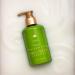 SPA CEYLON Peace Hand and Body Lotion | Calming Herbal Moisturizer with Coconut | Almond & Lemongrass | Gentle & Soothing for All Skin Types | Vegetarian & Ethical - Buy Online on GoSupps.com