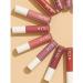 ILIA Balmy Gloss Tinted Lip Oil - Tahiti Burnt Coral | Non-Toxic, Cruelty-Free, Clean Beauty - Buy Online on GoSupps.com