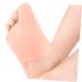 Buy 1 Pair Bunion Spacer & Hammertoe Brace for Women | Comfort Foot Care Products - Sebs Orthopedic - Buy Online on GoSupps.com