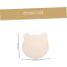 Bath Shower Scrubber Childrens Toys Sponges Bath Sponge Shower Body Scrubber Bath Sponge Body Wash Scrubber Sponge for Bathing Exfoliating Sponge Healvian - Buy Online on GoSupps.com