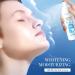 Ceramide Milk Hydrating Mist - Nourishing Anti-Aging Facial Spray | Hydrating & Soothing Toner with Hyaluronic Acid for All Skin Types - Buy Online on GoSupps.com
