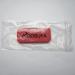 KOOSUFA B gellose Reading Glasses for Men & Women - Compact Light Slim Travel Aids in Red - Available in 1.0 to 3.5 Magnification - Buy Online on GoSupps.com