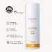 Self Tan Lotion 150ml - Achieve a Natural Sun-Kissed Glow | International Shipping Available - Buy Online on GoSupps.com
