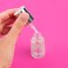 Semilac Acid Free Primer For Gel Nail Polish & Acrylic Nails. Professional Grade Degreaser For Nails For The Perfect Manicure or Pedicure. Easy To Apply. 7ml - Buy Online on GoSupps.com