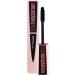 Maybelline Total Temptation mascara Black - Buy Online on GoSupps.com