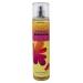 White Barn FOREVER SUNSHINE Fine Fragrance Mist 8 Fluid Ounce