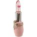 Rheross Beauty Bright Flower Crystal Jelly Lipstick Magic Temperature Change Color Lip Balm Makeup rose - Buy Online on GoSupps.com