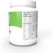 LEAN 1 Vanilla Protein Powder - 10 Servings (1.1lbs) | Meal Replacement Shake - Buy Online on GoSupps.com