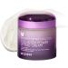 MIZON Collagen Power Lifting Cream  Collagen Face Moisturizer  Day and Night Cream  Facial Cream to Smooth Wrinkles  Non-Greasy and Non-sticky Formula  Lifting and Tightening (2.53 fl. oz.) 2.54 Fl Oz (Pack of 1)