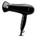 Hair Dryer-Professional Hair Dryer with Diffuser Ionic Conditioning - Powerful Fast Hairdryer Blow Dryer