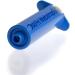 Buy Mini Cupping Set & Dermo-Roller Bundle - 4 Hardness Levels | International Shipping - Buy Online on GoSupps.com