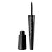 NYX PROFESSIONAL MAKEUP Collection Noir Powder Eye Liner  Black  0.05 Ounce