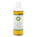 R V essential pure Brahmi oil 100ml (3.38 ounces) - Bacopa Monnieri (100% pure and natural rare Herb Series) Pure Brahmi Oil 100 ml (1 Pack)