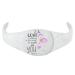Sweet Cherry Stone Cushion for The Baby's Tummy Organic Cherry Stone Heatable Pillow "Heat and Cold Therapy" Flamingo 2 088