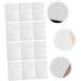 Hohopeti Rice Paper Painting 120 Sheets Rice Paper Daily Use Calligraphy Paper School Calligraphy Paper Student Major Stationery White 120 38X27CM - Buy Online on GoSupps.com