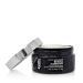 Volis Reverse Hair Mask for Growth & Repair - Deep Conditioning Treatment for Color Treated Hair (8.5 fl oz) - Buy Online on GoSupps.com